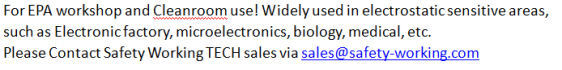 ESD green mat1282.png
