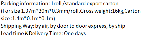 ESD clear sheet1760.png ESD clear sheet1760.png