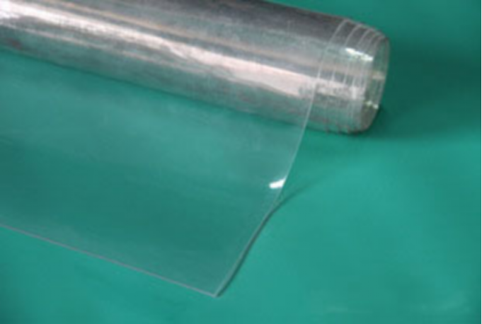 ESD clear sheet450.png ESD clear sheet450.png