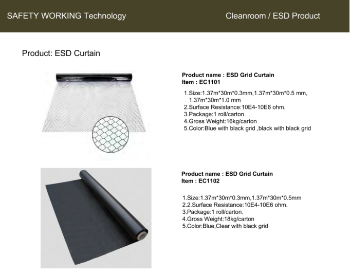 Anti static grid curtain232.png Anti static grid curtain232.png