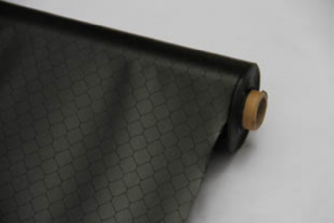 Anti static clear curtain820.png
