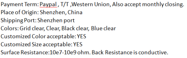 Anti static clear curtain627.png Anti static clear curtain627.png