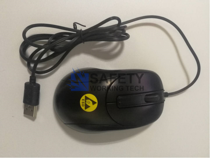 ESD mouse389.png