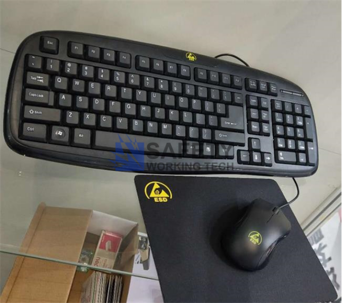 ESD mouse391.png