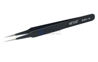 VETUS esd tweezers417.png