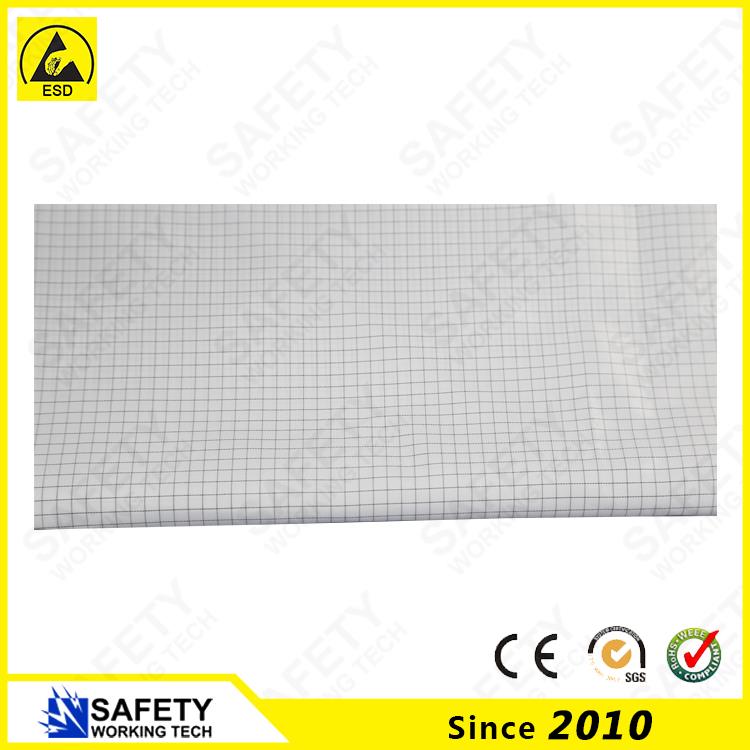 esd antistatisches Gewebe.jpg esd anti static fabric.jpg