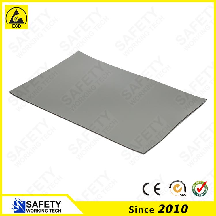 esd matte grau.jpg esd mat grey.jpg