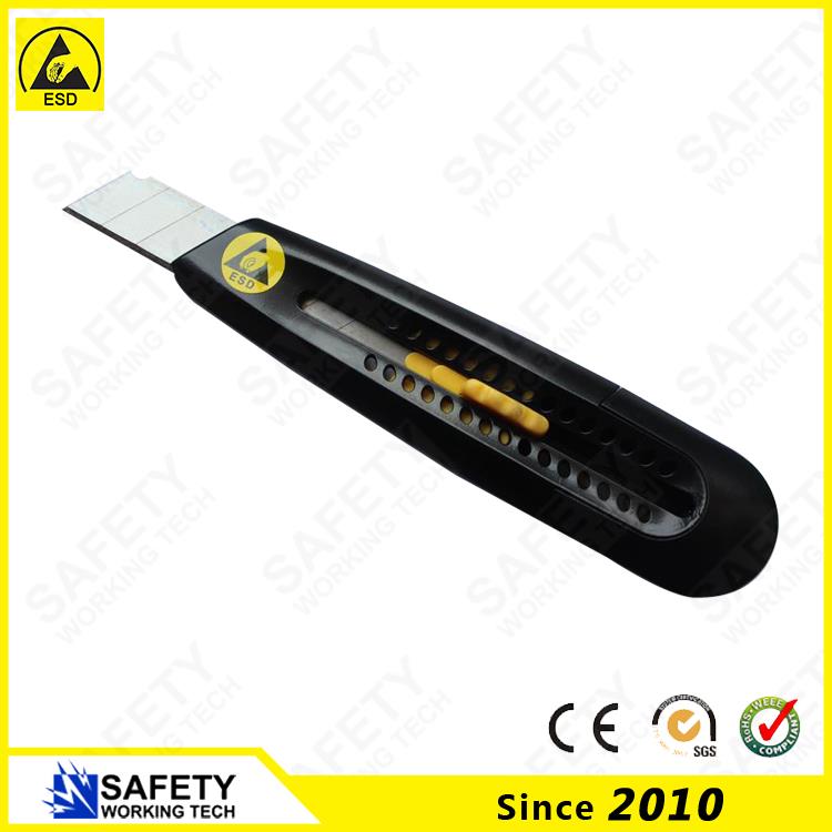 ESD cutter.jpg