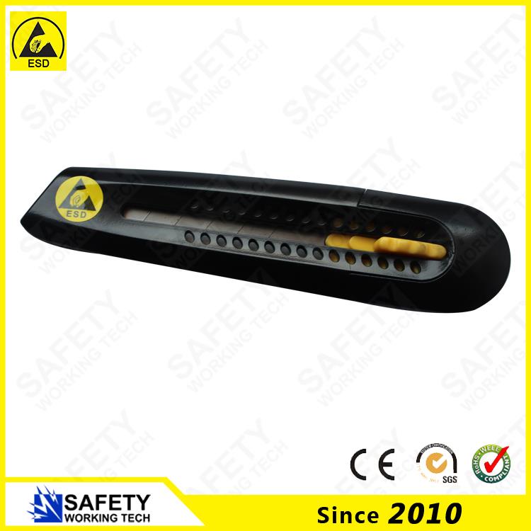 ESD Messer.jpg
