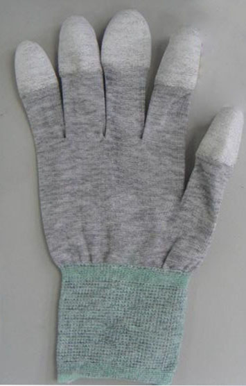 ESD TOP FIT GLOVES.jpg ESD TOP FIT GLOVES.jpg