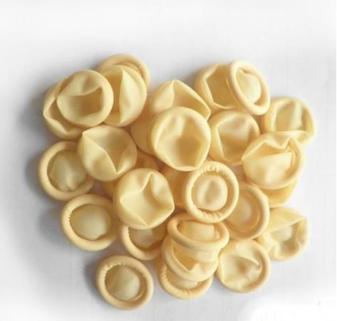 esd Fingerlinge.jpg esd finger cots.jpg