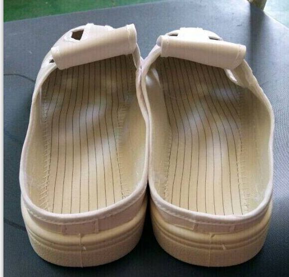 esd Segeltuch slipper.jpg esd canvas slipper.jpg