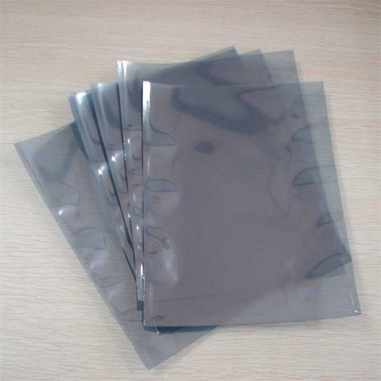 esd bag.jpg