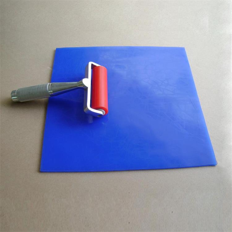 Kontaminationskontrolle Floor Mat.jpg
