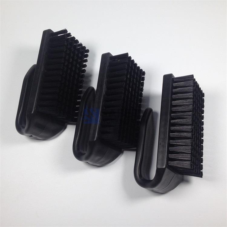 esd pinsel M.jpg esd brush M.jpg