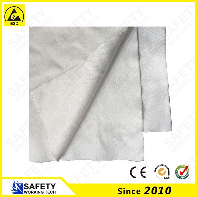 cleanroom wiper (2).jpg