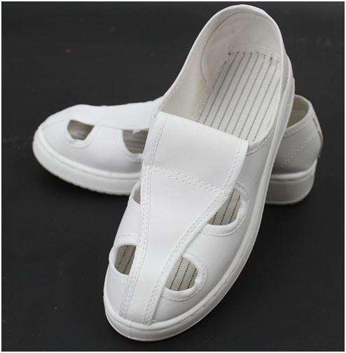 esd lederschuhe.jpg esd leather shoes.jpg