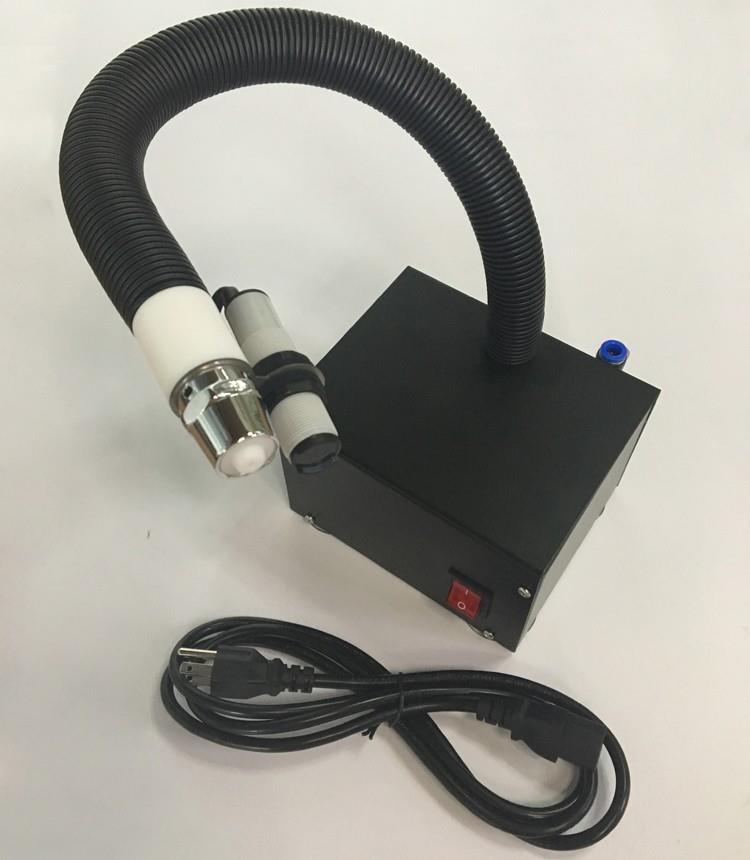 Ionizer snake SL-080BF.jpg
