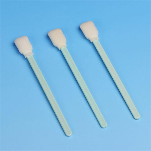esd swabs.jpg