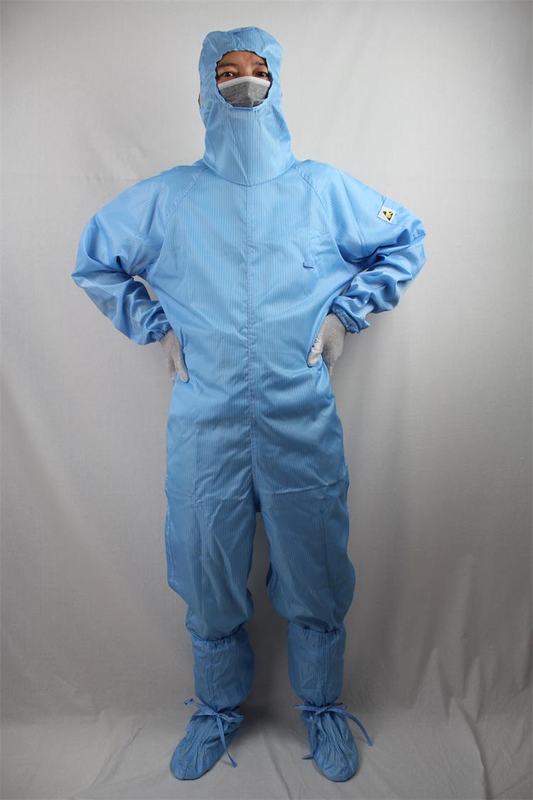 ESD-GARMENT
