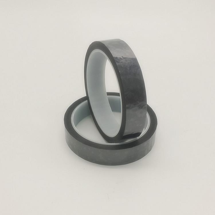 niedrigerer Preis ESD Clear Tape.jpg