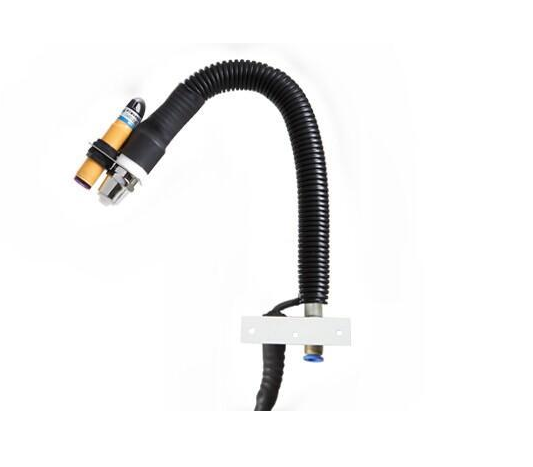SL-005BF-CF