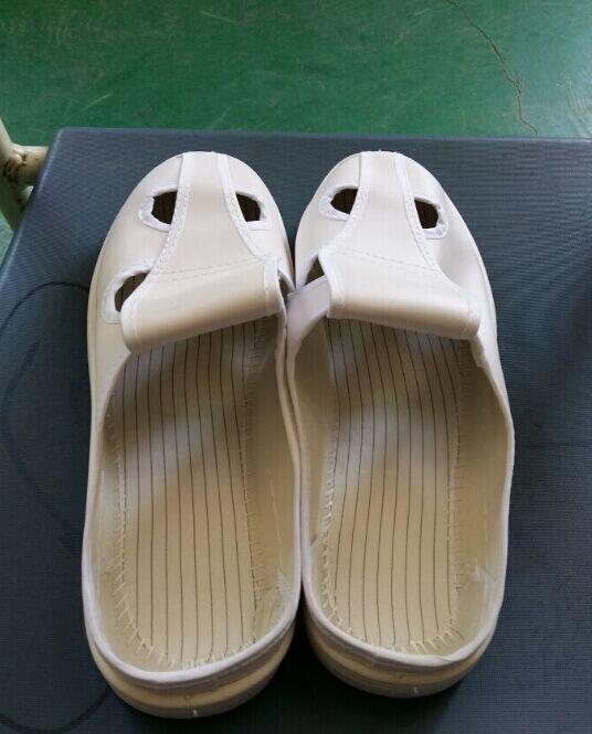 Antistatischer Slipper (2)