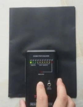 conductive bag
