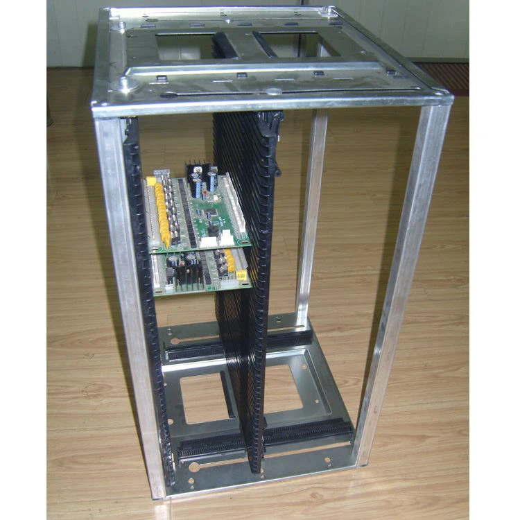 esd rack 2
