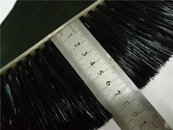 ESD Broom And Dustpan ESD Broom And Dustpan