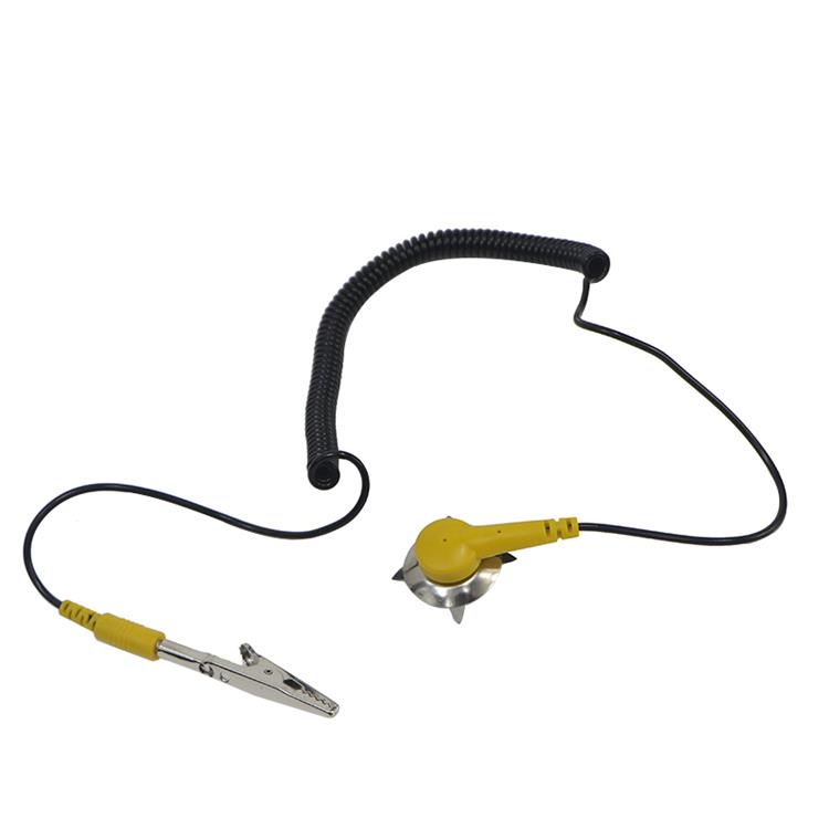 ground socket
