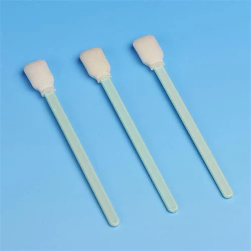 esd swabs esd swabs