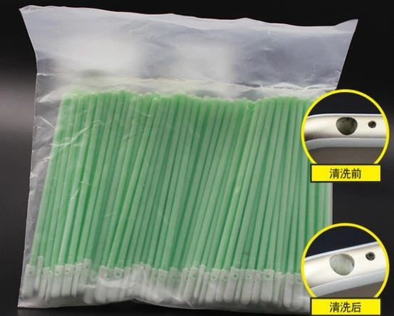 cleanroom swabs cleanroom swabs