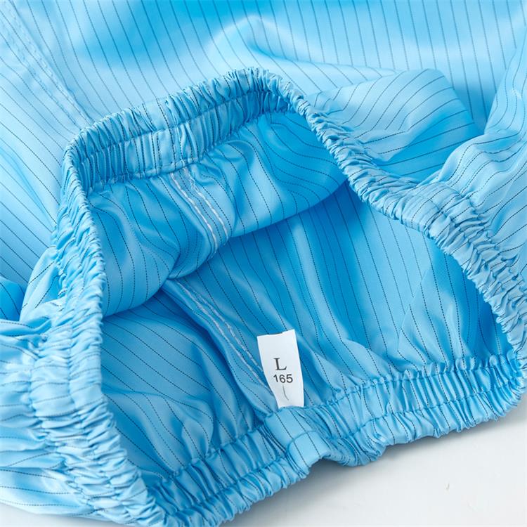 ESD fabric for pants ESD fabric for pants