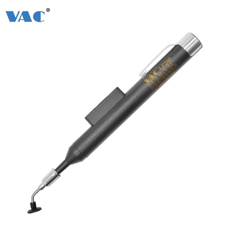 ESD Vakuumstift