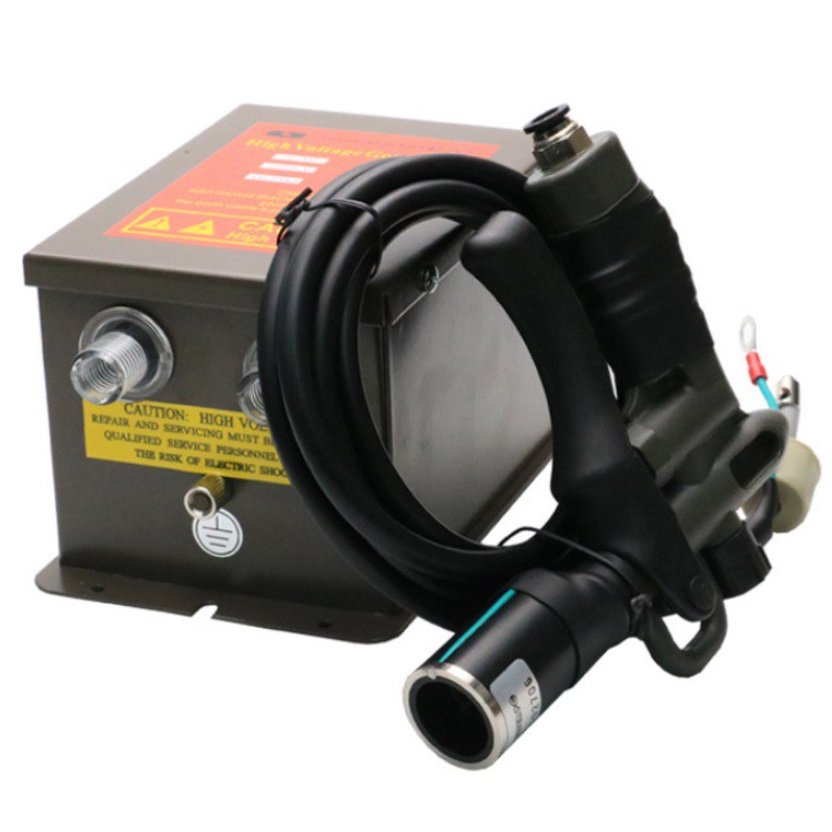 SL-004C SL-004C
