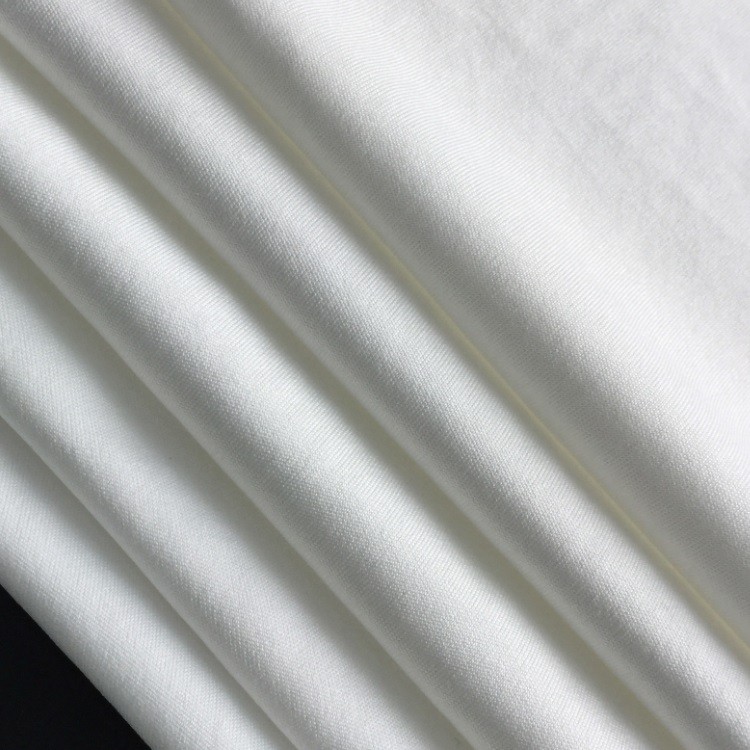 Cleanroom cloth wiper Cleanroom cloth wiper