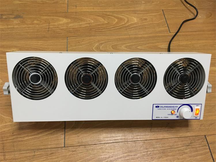 ionizer air blower SL-1104A ionizer air blower SL-1104A