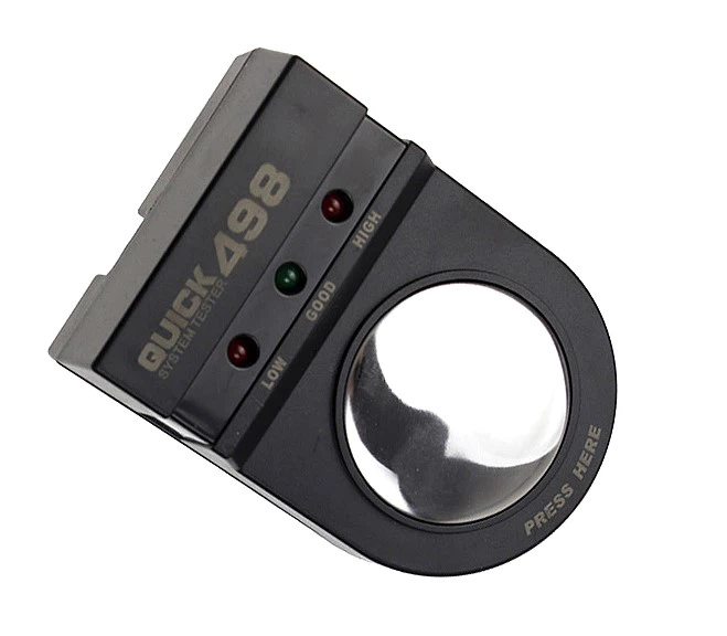 Hakko 498 2 Hakko 498 2