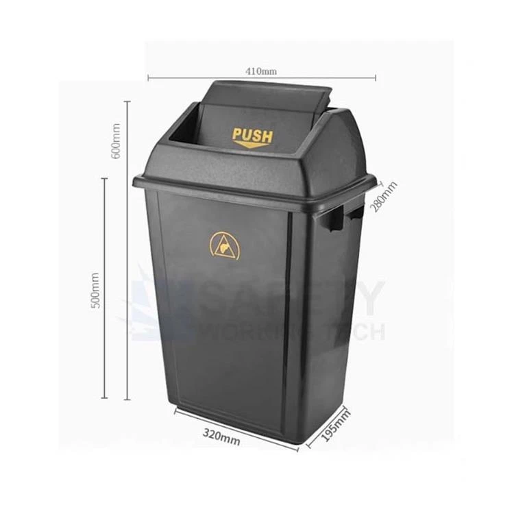 40L 40L