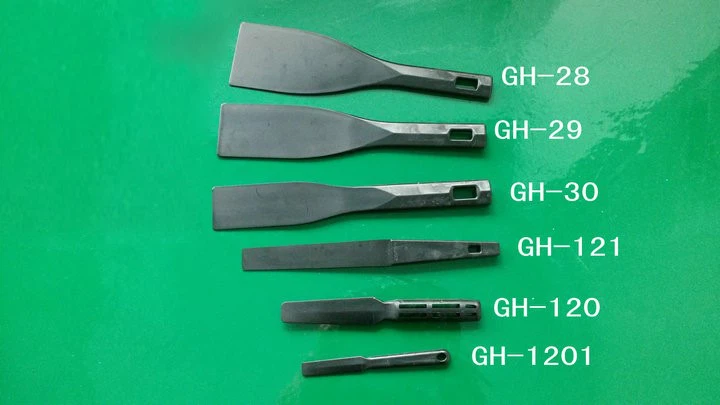 esd spatula 2 esd spatula 2