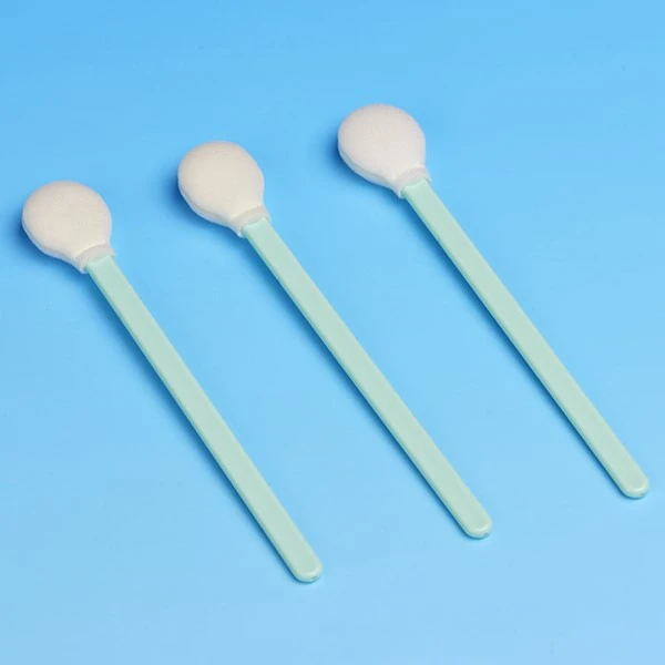 Cleanroom esd swab Cleanroom esd swab