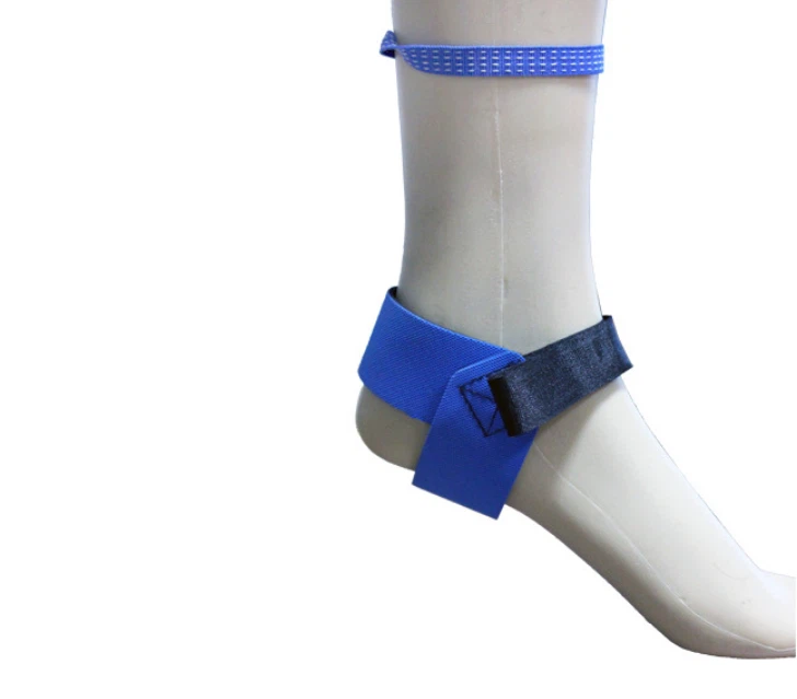 heel grounder heel grounder