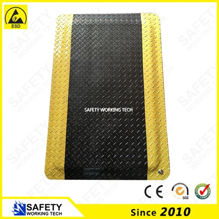 anti-fatigue floor mat anti-fatigue floor mat