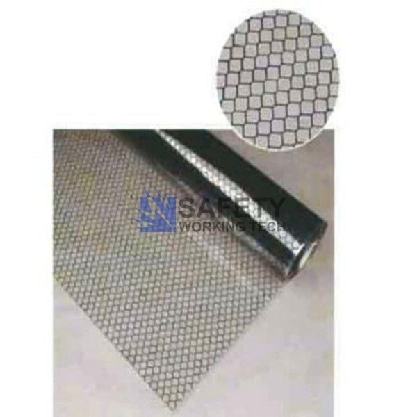 Anti Static Clear Curtain Anti Static Clear Curtain