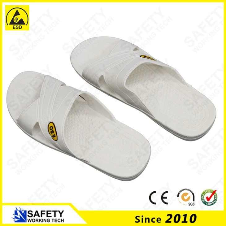 esd slipper
