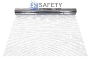 Anti Static Grid Curtain Anti Static Grid Curtain