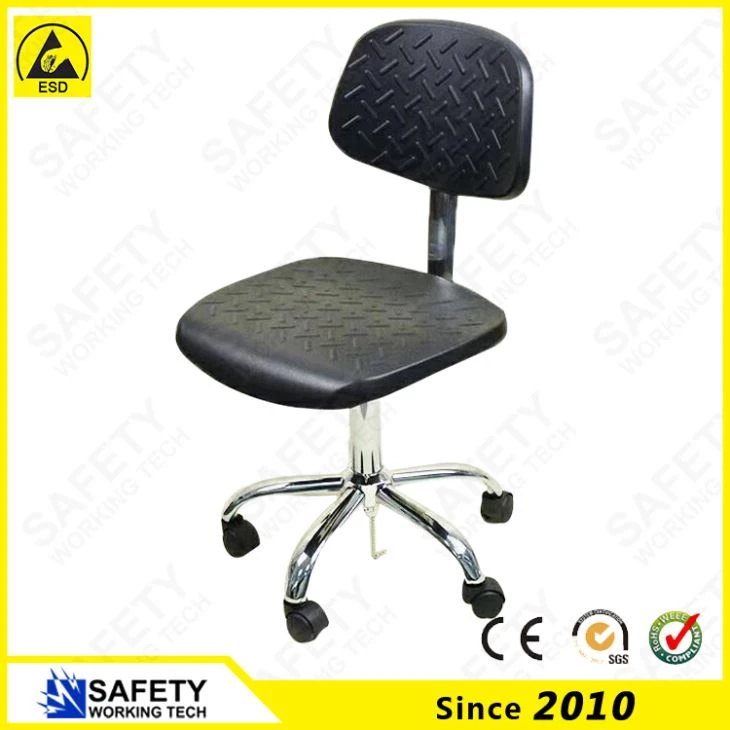 esd chair esd chair
