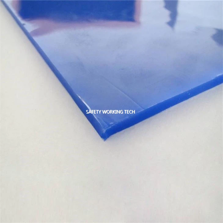 reusable sticky mat reusable sticky mat