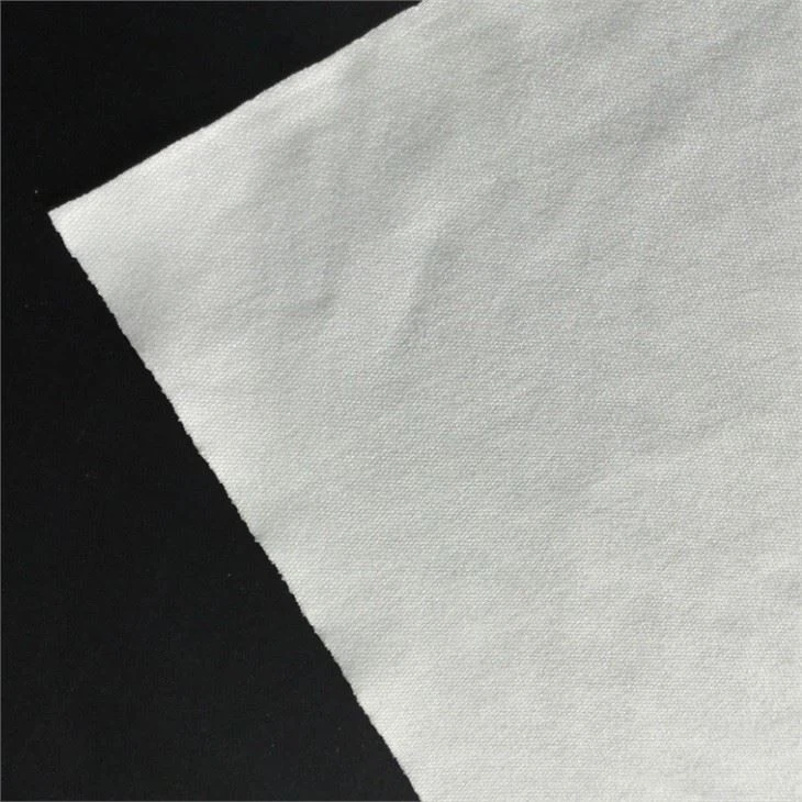 Microfiber Wiper Microfiber Wiper
